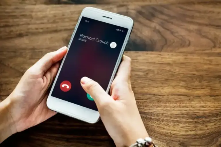 Sering Dapat Telepon Tanpa Suara? Pakar IPB Ungkap Cara Menghindari “Call Hening”
