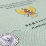 Kasus di Tangsel Jadi Pelajaran, Ini Bahaya Cicil Rumah Tanpa AJB