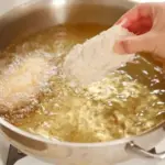 Tips Memasak Sehat, 7 Cara Mengurangi Minyak Goreng Tanpa Membuat Masakan Hambar