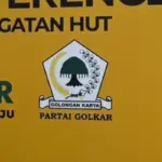 Putra Jhon Kei Disebut Siap Rebut Ketua Golkar Maluku Tenggara