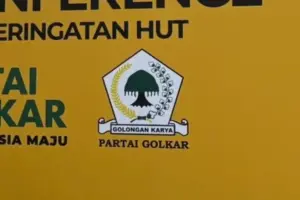Putra Jhon Kei Disebut Siap Rebut Ketua Golkar Maluku Tenggara