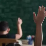 Siswa Disabilitas yang Ditendang Kepala Sekolah di Manggarai Timur Akhirnya Sekolah Lagi