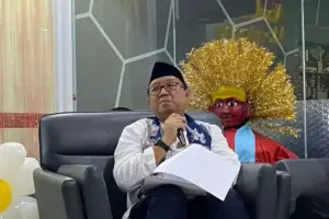 Eks Kadis LH DKI Jadi Tersangka, Ini Kilas Balik Tragedi Longsor Bantargebang Tewaskan 7 Orang