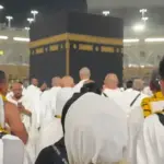Iming-iming Umrah Murah Berujung Penipuan, Ratusan Warga Lebak Diduga Jadi Korban