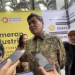 Harga Plastik Mahal, Kemenperin Sarankan Industri Kemasan Beralih Gunakan Kertas hingga Kaca
