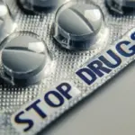 Laboratorium Narkoba di Tangerang Digerebek Polisi, Satu WNA Ditangkap