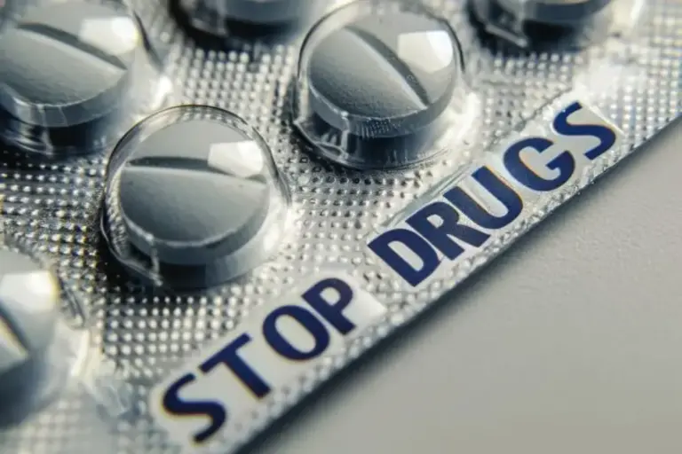 Laboratorium Narkoba di Tangerang Digerebek Polisi, Satu WNA Ditangkap