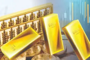 ETF Emas: Jembatan Investasi Baru, Perluas Pasar, dan Perkuat Industri Keuangan