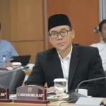 PKS Sebut Pergantian Ketua DPRD DKI untuk Konsolidasi, Bukan Konflik Internal