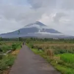 Pendakian Gunung Semeru Dibuka mulai 24 April 2026, Ini Aturannya