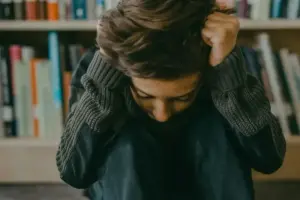 Keluarga Korban Kekerasan SMA di Bekasi Tolak Damai, Bantah Lakukan Perundungan