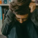 Video Perundungan Siswa SMP di Tuban Viral di Media Sosial