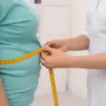 72.468 Warga Blitar Ikuti Pemeriksaan Gratis, 31 Persen Alami Gejala Obesitas