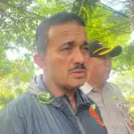 Walkot Jaksel Minta Perbaikan Trafo di Kantornya yang Terbakar Dikebut Tahun Ini