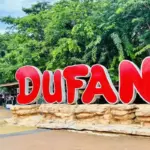 Promo Hari Kartini 2026, Seharian Keliling Dufan hingga Sea World Cuma Bayar Rp 121.000