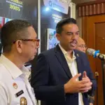 Belajar dari Kasus Mama Khas Banjar, Pemerintah Perkuat Sinergi Lindungi UMKM