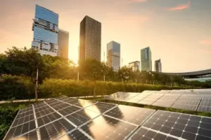 Dividen ADRO 2026 Tembus Rp 3,38 Triliun, Ini Jadwal Pembagiannya