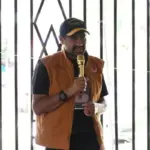 9.500 Paket Bantuan dari China dan Malaysia Mengalir ke Aceh, Percepat Pemulihan Pascabencana