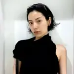 Nana Konfrontasi Pelaku Perampokan di Sidang, Ungkap Detik-detik Mencekam