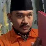 Anggota Polsek Cimanggis Jadi Saksi di Sidang Kasus Korupsi Bupati Bekasi Ade Kuswara