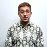 Kasus WNI Dibunuh di Jerman, RI Kawal Proses Hukum Adil tanpa Diskriminasi