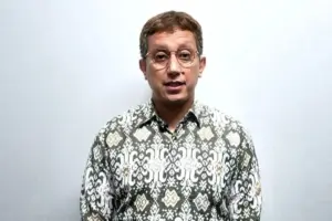 Kasus WNI Dibunuh di Jerman, RI Kawal Proses Hukum Adil tanpa Diskriminasi