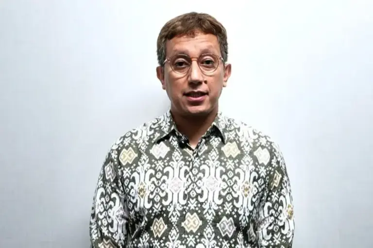 Kasus WNI Dibunuh di Jerman, RI Kawal Proses Hukum Adil tanpa Diskriminasi