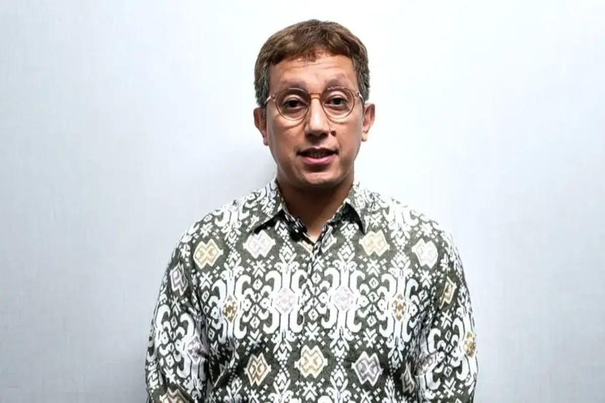 Kasus WNI Dibunuh di Jerman, RI Kawal Proses Hukum Adil tanpa Diskriminasi