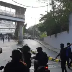 Mencari Jalan Keluar dari Kasus Tawuran di Jakarta yang Berulang…