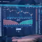 BBM Non-Subsidi Naik, Margin Emiten Transportasi hingga Manufaktur Bisa Tergerus