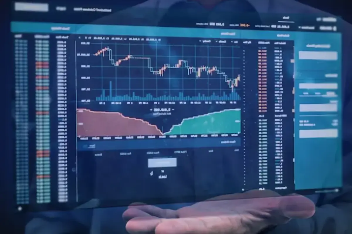 BBM Non-Subsidi Naik, Margin Emiten Transportasi hingga Manufaktur Bisa Tergerus