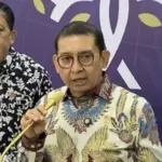 Fadli Zon Siapkan Tim Hadapi Gugatan PB XIV Purboyo di PTUN