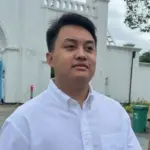 PB XIV Purboyo Gugat Fadli Zon ke PTUN Jakarta, Jubir Tedjowulan: Monggo