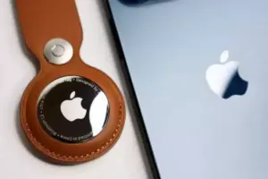 Menperin: AirTag “Made in Batam” Sudah Diekspor ke AS