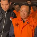 Periksa 3 Saksi, KPK Dalami Dugaan Pemberian Fee untuk Sudewo di Kasus DJKA