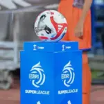 Pernyataan Resmi I.League Terkait Aksi Kekerasan di EPA U20