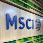 Saham Kandidat MSCI Melemah, Investor Ritel Disarankan Tenang dan Tak Panic Selling