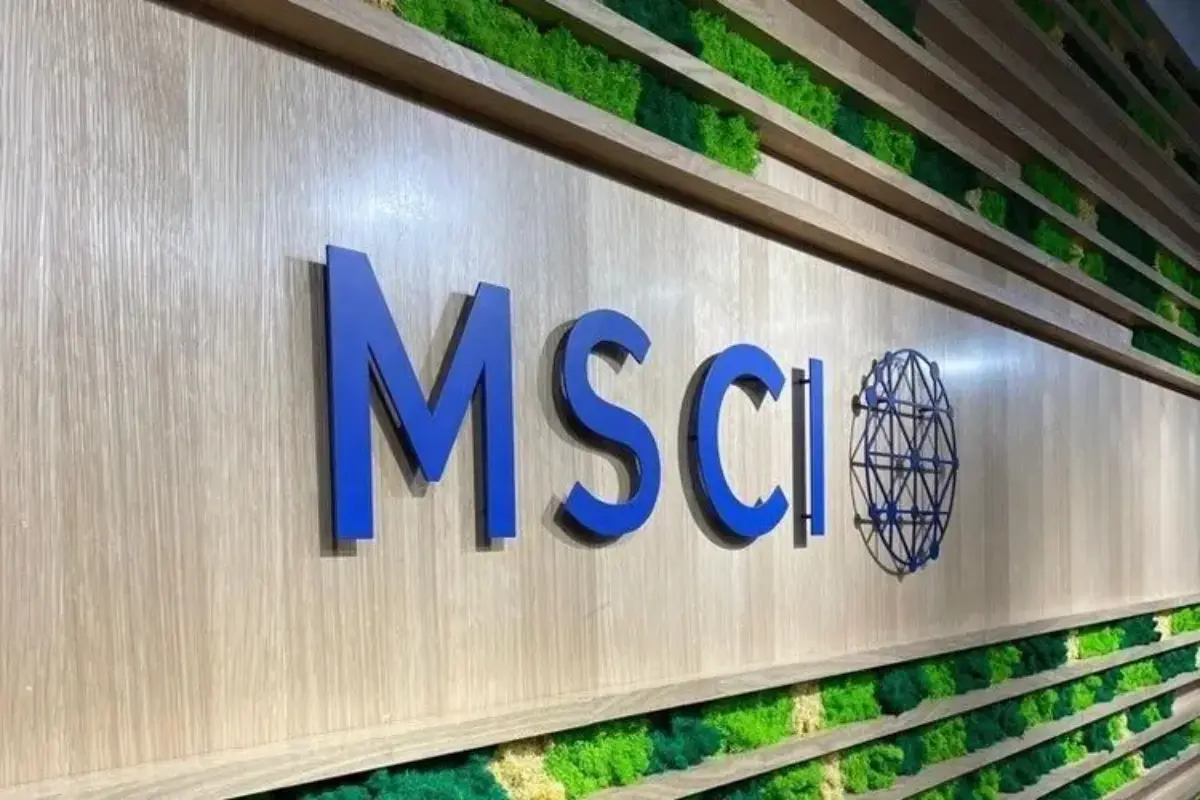Tanpa Rebalancing MSCI, Analis Soroti Peluang Saham Energi untuk Investor Ritel