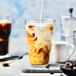 8 Promo Minuman Hari Kartini 2026, Ada Diskon 50 Persen Fore Coffee