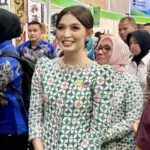 Peringati Hari Kartini di Rembang, Selvi Ananda Bakal Upacara dan Ziarah Makam