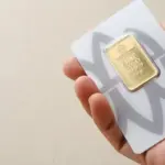 Pengamat Soroti Risiko Beli Emas Antam Lewat Jastip: Harga Tak Wajar dan Kelangkaan