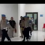 Mabes Polri Ungkap Kelalaian Polda Jambi di Kasus Polisi Perkosa Remaja