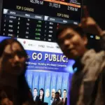 Respons Bos BEI soal MSCI Bakal Depak Saham RI Terkonsentrasi Tinggi