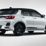 Harga BBM Naik, Pengguna Mobil Turbo Jangan Nekat Turun Oktan