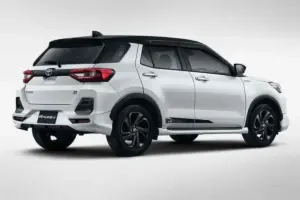 Harga BBM Naik, Pengguna Mobil Turbo Jangan Nekat Turun Oktan