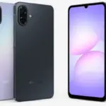 Update Harga HP Samsung 21 April 2026, Galaxy A07 Naik hingga Rp 400.000