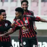 Championship Liga 2: Lima Klub Terdepan Calon Promosi, Ada Persipura