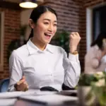 Daftar Shio Paling Beruntung 22 April 2026, Rezeki Mengalir Lancar