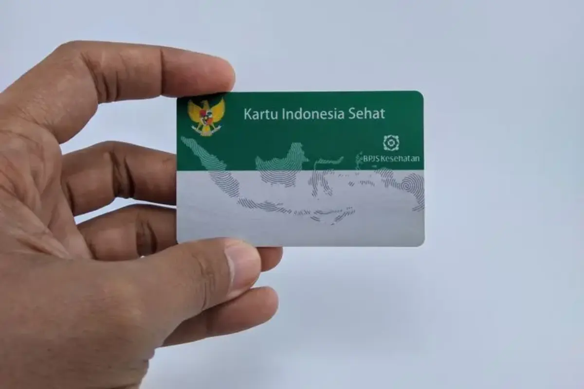 Majikan Tak Keberatan Bayar BPJS ART: Daripada Dituntut Masuk Penjara