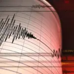 Gempa Jepang M 7,4 di Iwate, Potensi Tsunami Berulang Kali